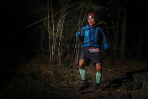 BIB: 7256
                            <button type="button" onclick="openModal(7085697)" class="btn btn-primary btn-sm float-right btn-popup" data-toggle="modal" data-target=".modal-high-quality">
                        <i class="fas fa-shopping-cart"></i> Add to Cart
                    </button>
                                            <button type="button" onclick="isThisMe(7085697, true)" class="btn btn-success btn-sm float-right btn-popup btn-isme hidden" data-toggle="tooltip" data-placement="bottom" title="นี่คือรูปของคุณใช่ไหม คลิกที่นี่เพื่อเอาเข้าอัลบั้ม">
                        <i class="fas fa-plus"></i> Add to album
                    </button>
                    <button type="button" onclick="isThisMe(7085697, false)" class="btn btn-warning btn-sm float-right btn-popup btn-isnotme hidden">
                        <i class="fas fa-ban"></i> Remove from album
                    </button>